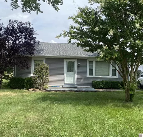 3400 Old Mayfield Rd, Paducah, KY 42003