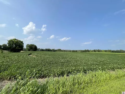 0 Stone Crop Dr, Almo, KY 42020