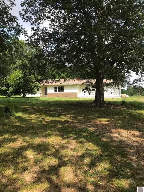 1185 State Rt 924, Fulton, KY 42041
