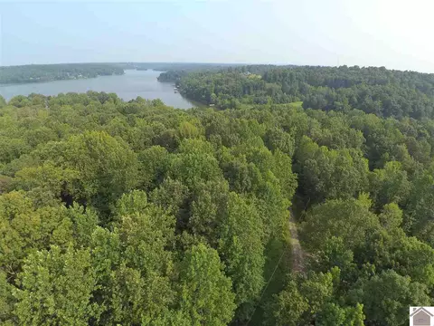 00 Cedar Cove Ln, Eddyville, KY 42038