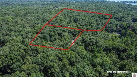 00 Imogene, Gilbertsville, KY 42044