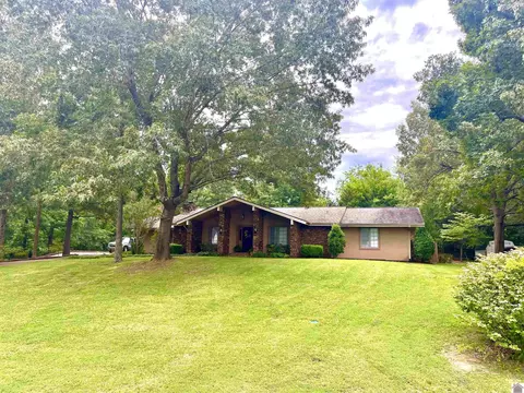 462 Carson Way, Paducah, KY 42003