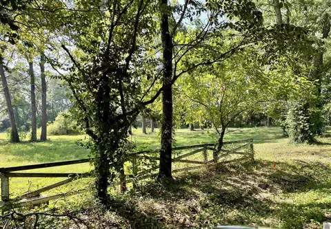 77 Galloway Rd, Farmington, KY 42040