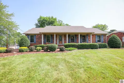815 14th St, Benton, KY 42025 photo 1