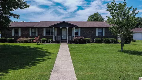 265 Villa Maria, Paducah, KY 42003
