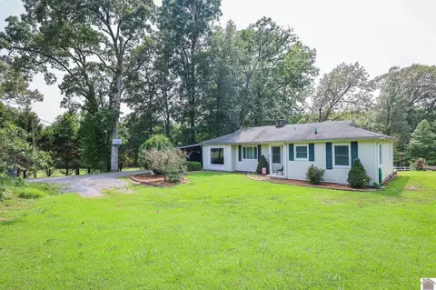 3955 Old Us Hwy 45, Paducah, KY 42003
