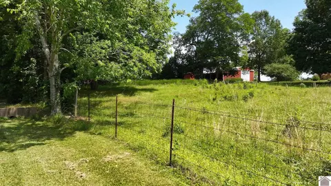 721 Dunbar Rd, New Concord, KY 42076