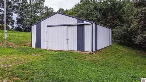 760 Cutoff Rd, Smithland, KY 42081