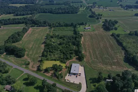 0 Us-68, Benton, KY 42025