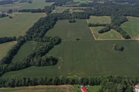 0 Big Bear Hwy, Benton, KY 42025