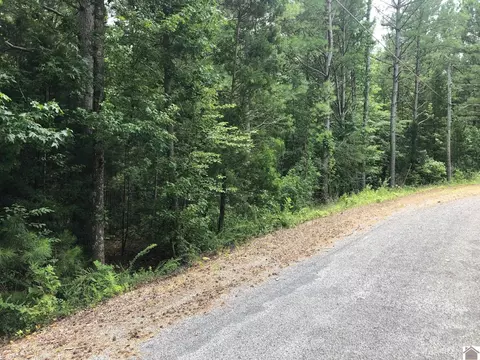 lot95 Baywood Vista Dr, Murray, KY 42071