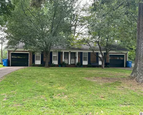 104 Clanton St # -6, Fulton, KY 42041