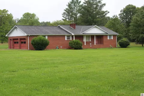2600 Clarkline, Paducah, KY 42003