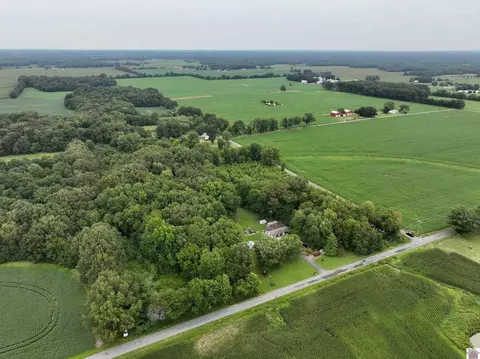 000 Shoemaker Rd, Murray, KY 42071