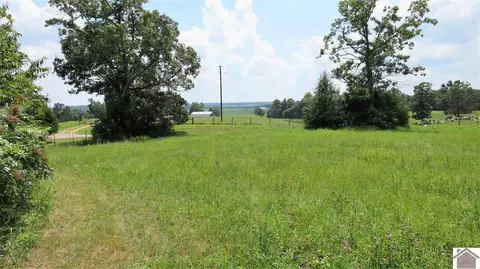 00 Emilys Way, Cadiz, KY 42211