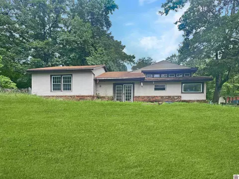 4665 Aurora Hwy, Hardin, KY 42048
