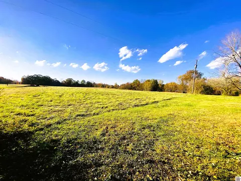 5190 Old Us 45, Paducah, KY 42003
