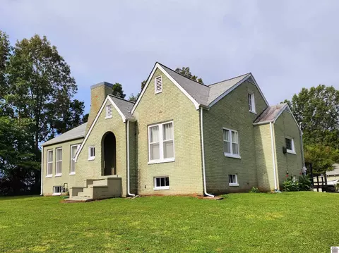 2508 Main St, Benton, KY 42035