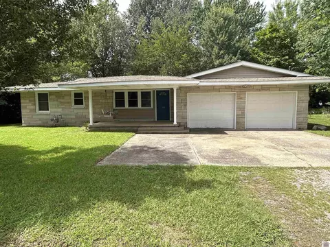 309 Louisiana, Paducah, KY 42003
