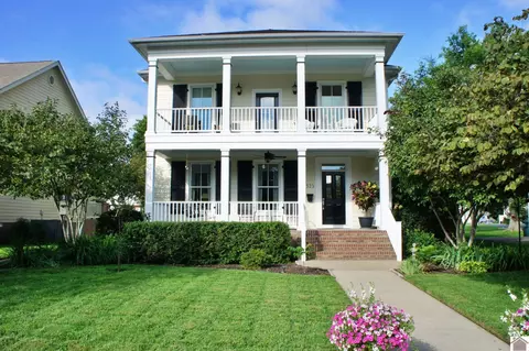 525 N 8th St, Paducah, KY 42001