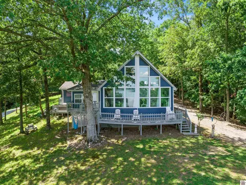 3958 Sr 810, Kuttawa, KY 42055