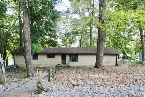444 Mayapple Dr, Cadiz, KY 42211