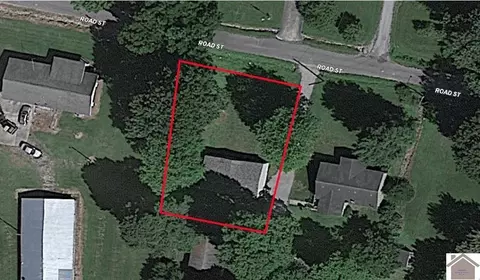 55 Road St, Bardwell, KY 42023