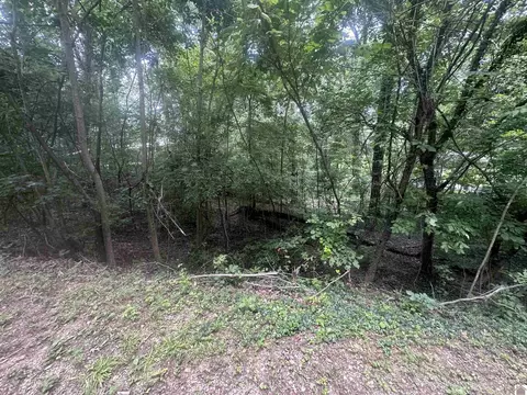 0000 Country Hills Dr, Eddyville, KY 42038