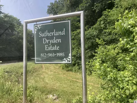 00000 Country Hills Dr, Eddyville, KY 42038