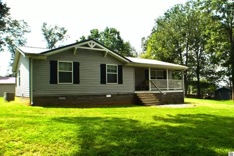 255 Carol Dr, Cadiz, KY 42211