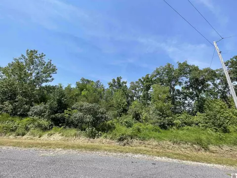 Anchor Road, Murray, KY 42071