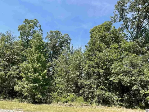 Anchor Road, Murray, KY 42071