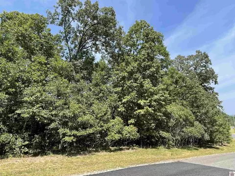 Anchor Road, Murray, KY 42071