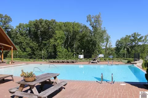 Anchor Road, Murray, KY 42071 photo 7