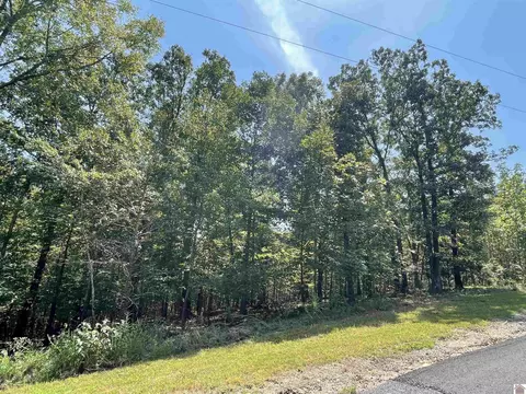 Anchor Road, Murray, KY 42071 photo 3