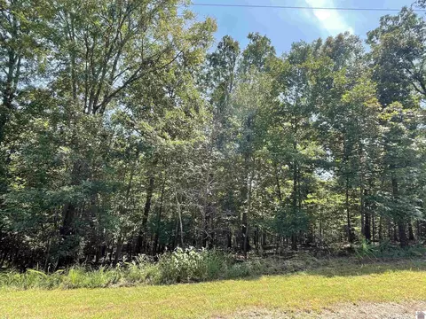 Anchor Road, Murray, KY 42071 photo 2