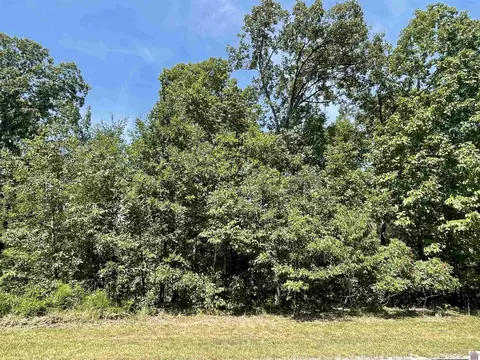 Anchor Road, Murray, KY 42071