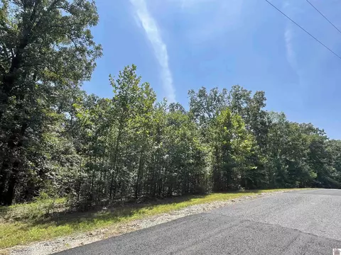 Anchor Road, Murray, KY 42071