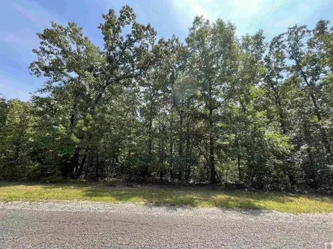 Anchor Road, Murray, KY 42071