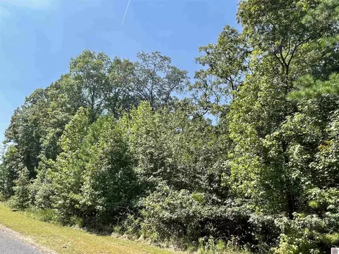 Anchor Road, Murray, KY 42071