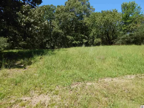 4101 Barge Island Rd, Benton, KY 42025