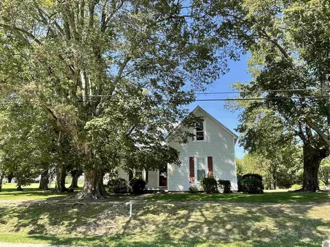 7264 State Route 80, Arlington, KY 42021