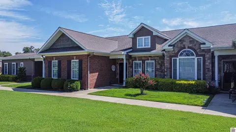 3213 Mallard, Paducah, KY 42003