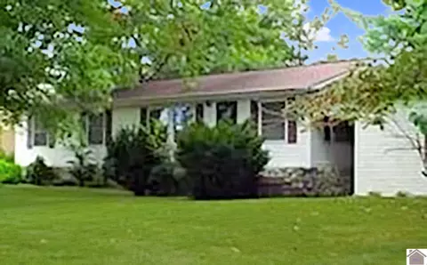 2600 Olivet Church Rd, Paducah, KY 42001