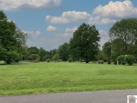 00 Haynes Creek Dr, Murray, KY 42071