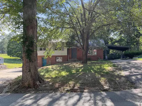 104 Nunn, Cadiz, KY 42211