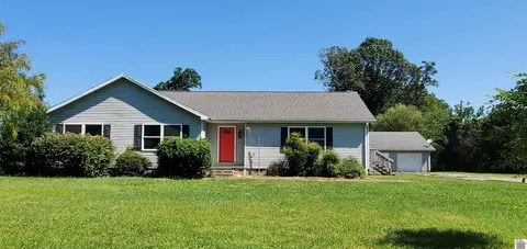 2070 State Route 93, Kuttawa, KY 42055