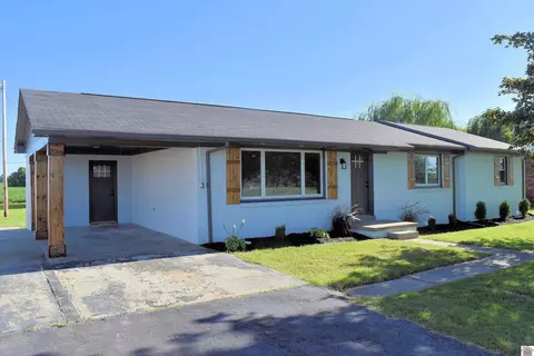 3089 Kentucky, Mayfield, KY 42066