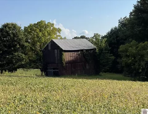 000 Highway 381, Sedalia, KY 42079