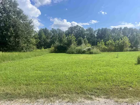 lot25 Obryan Cir, Almo, KY 42020